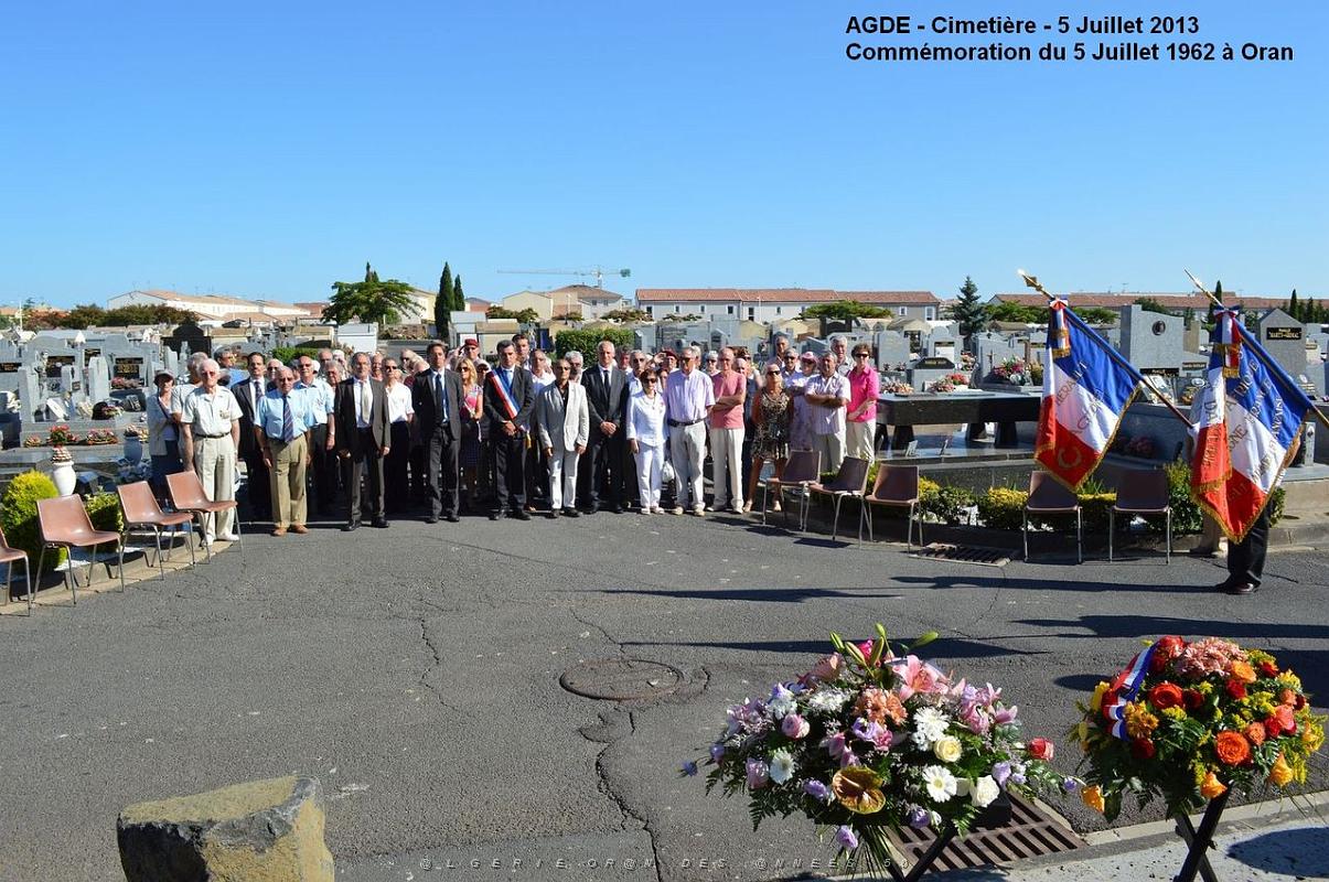 5 Juillet Agde- 032.JPG